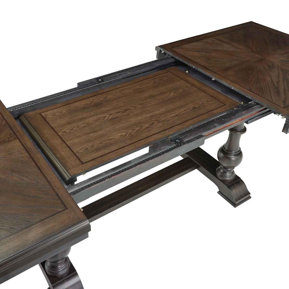 Stonington - Dining Room Set