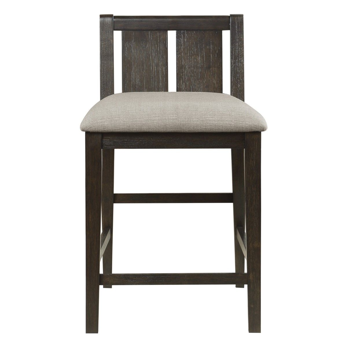 Daye - 3 Piece Counter Height Set