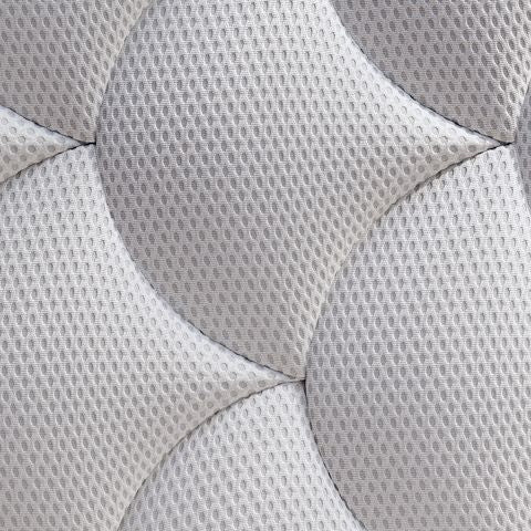 DreamCloud Classic Hybrid - Mattress