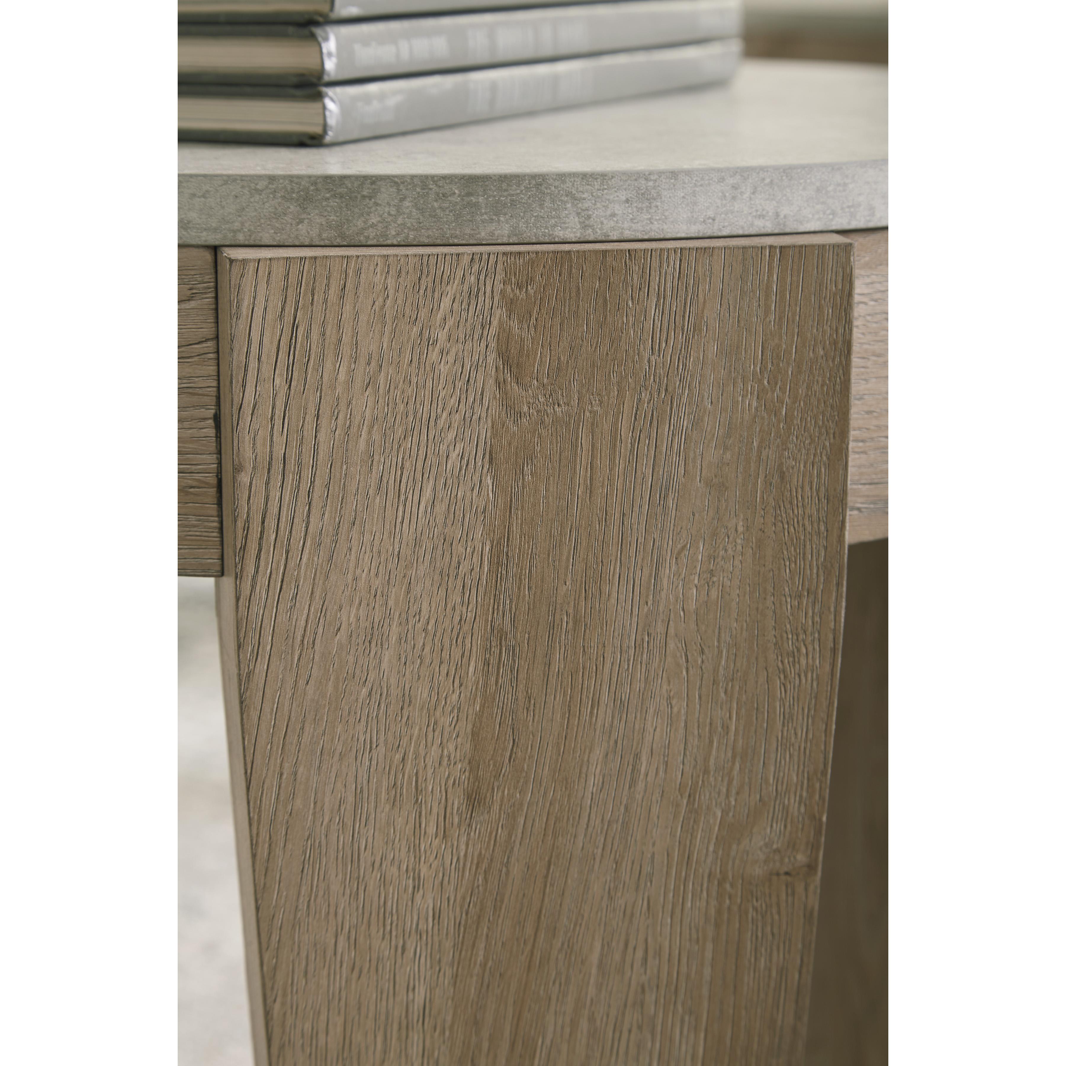 Signature Design by Ashley Guystone Occasional Table Set T237-13 IMAGE 6