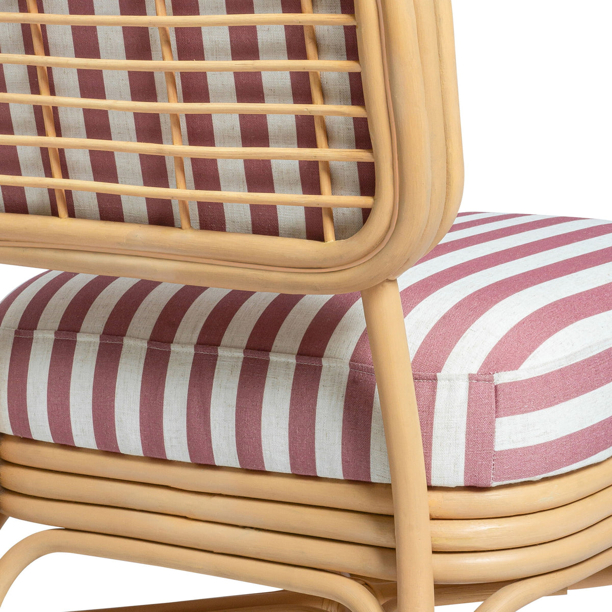 Dorine - Accent Chair