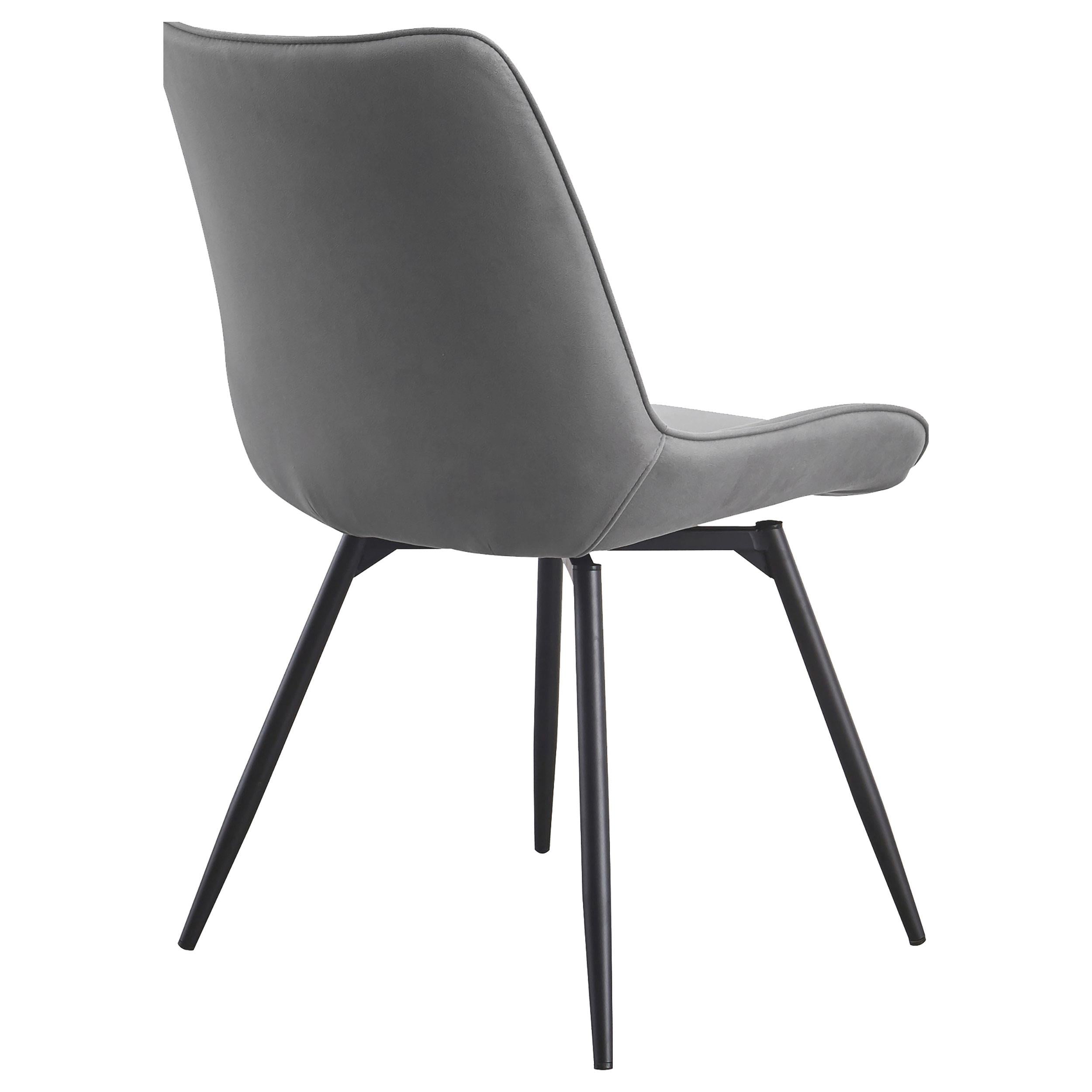 Coaster Furniture Diggs Dining Chair 193312 IMAGE 7