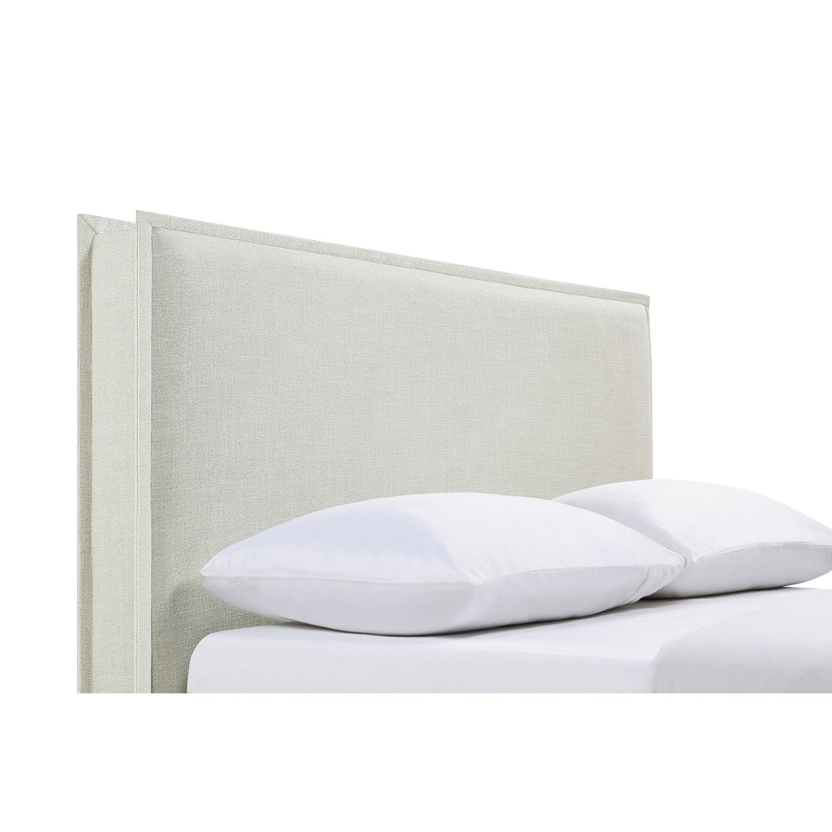 Bed Components Headboard 315985K