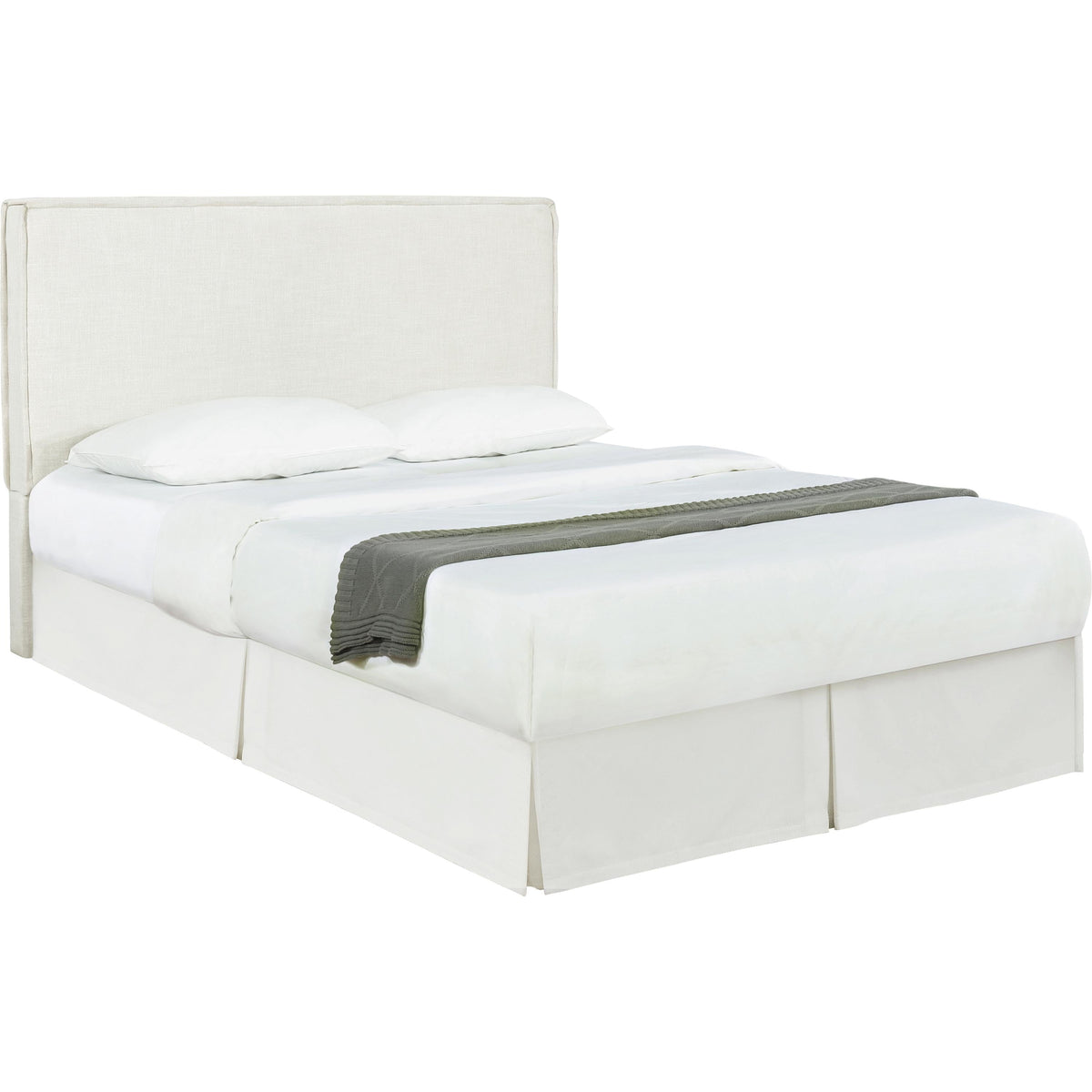 Bed Components Headboard 315985K
