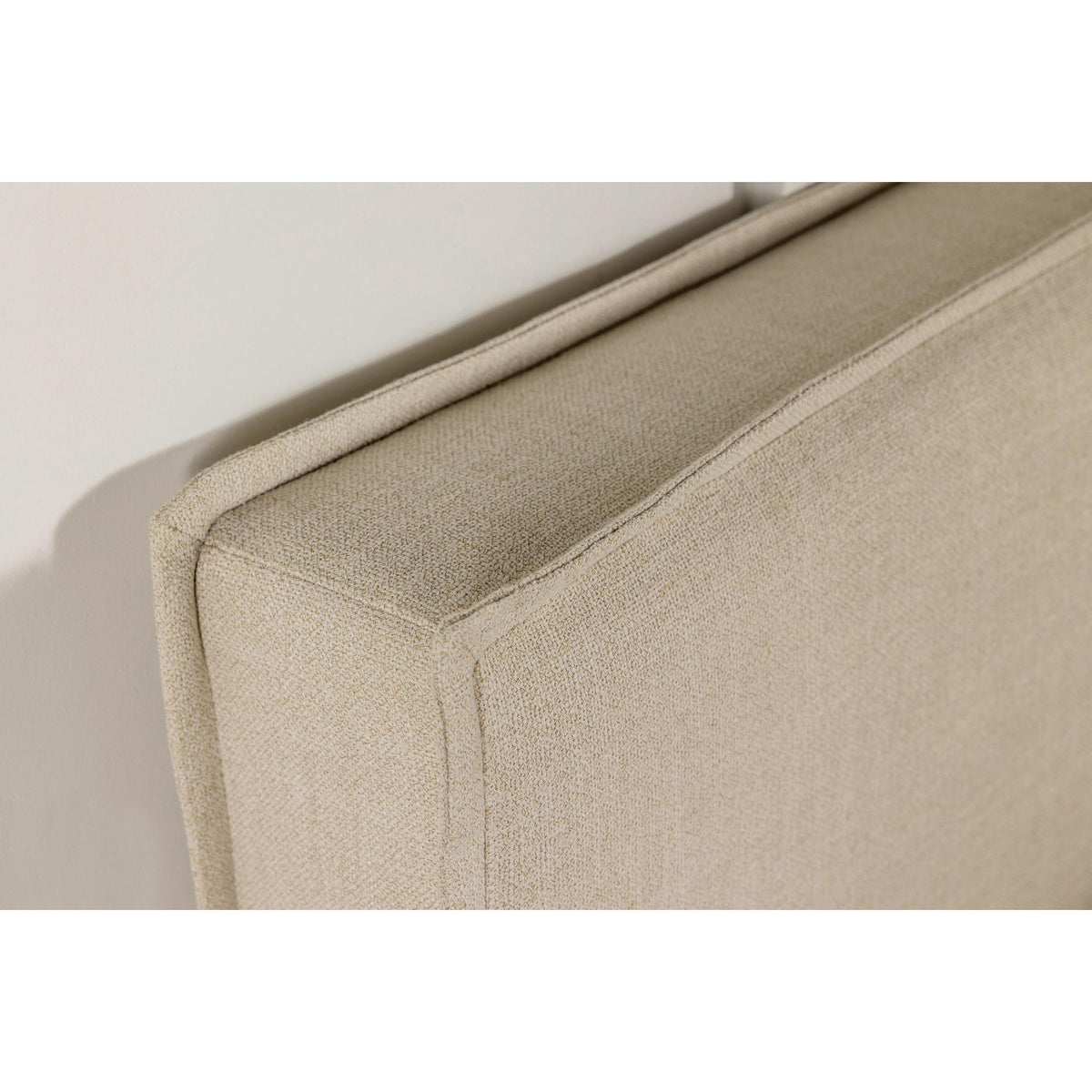 Bed Components Headboard 315985K