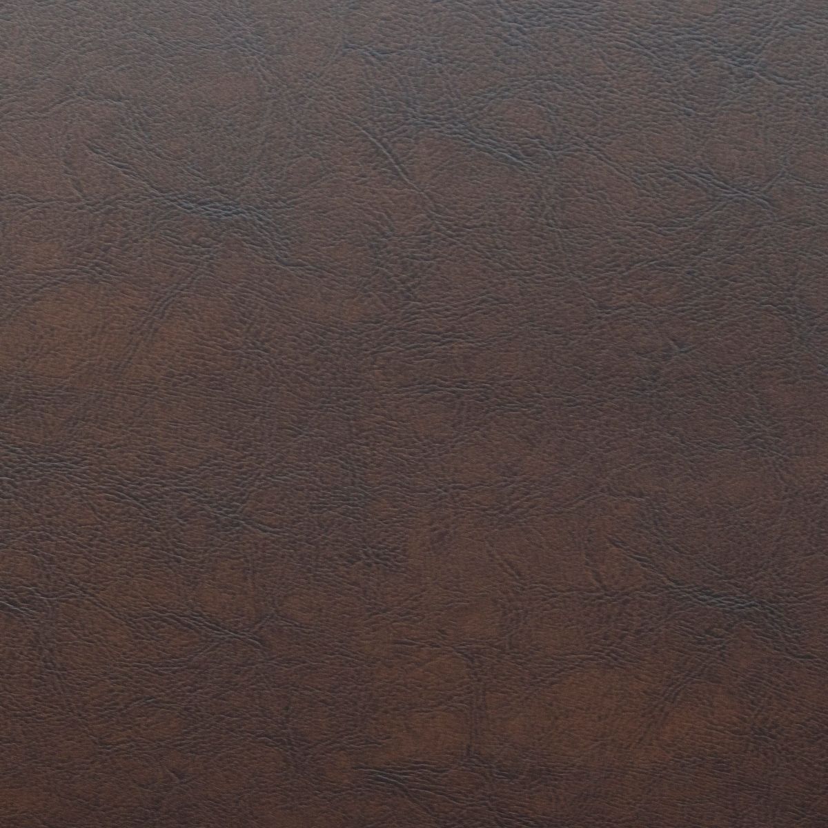 Lordsburg - Arm Chair (Set of 2) - Brown