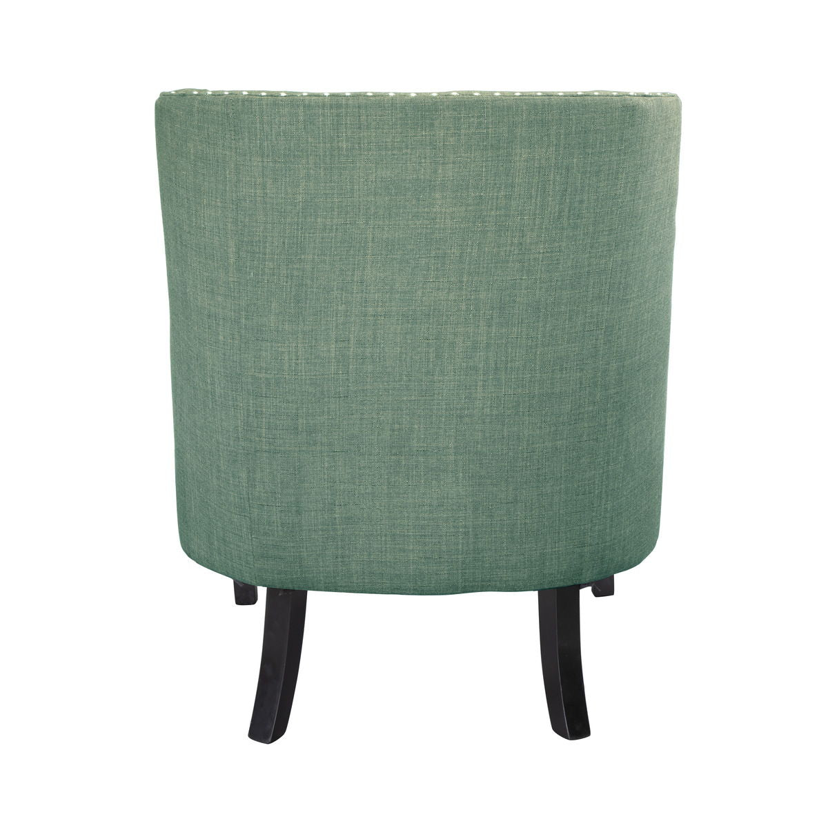 Charisma - Accent Chair