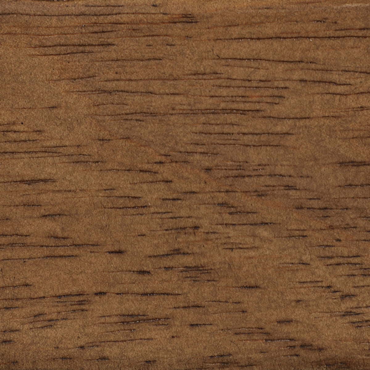 Cambria - Fabric Upholstered Counter Stool