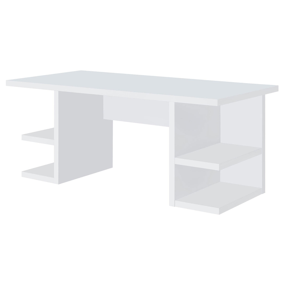 Office Desks Desks 801455