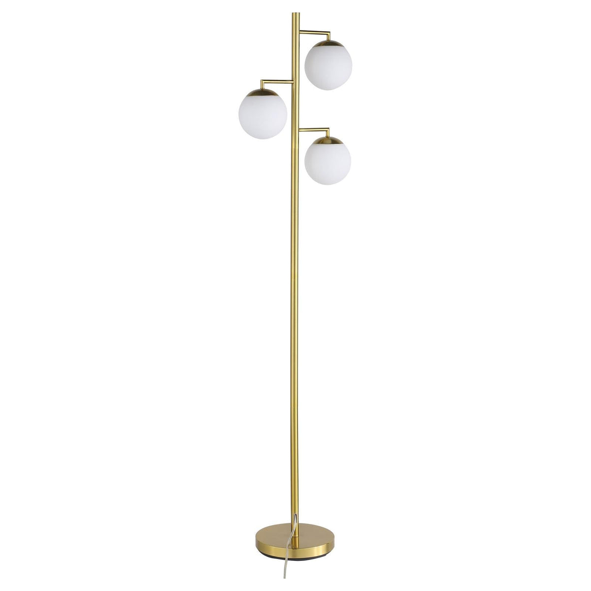 Sena Floorstanding Lamp 920214