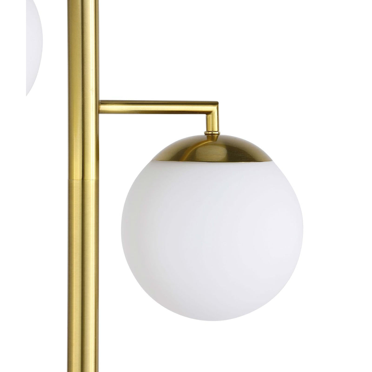 Sena Floorstanding Lamp 920214