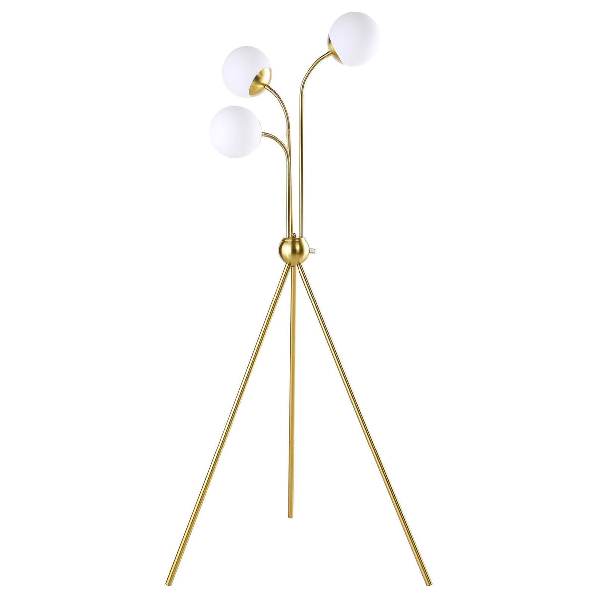 Miley Floorstanding Lamp 920293