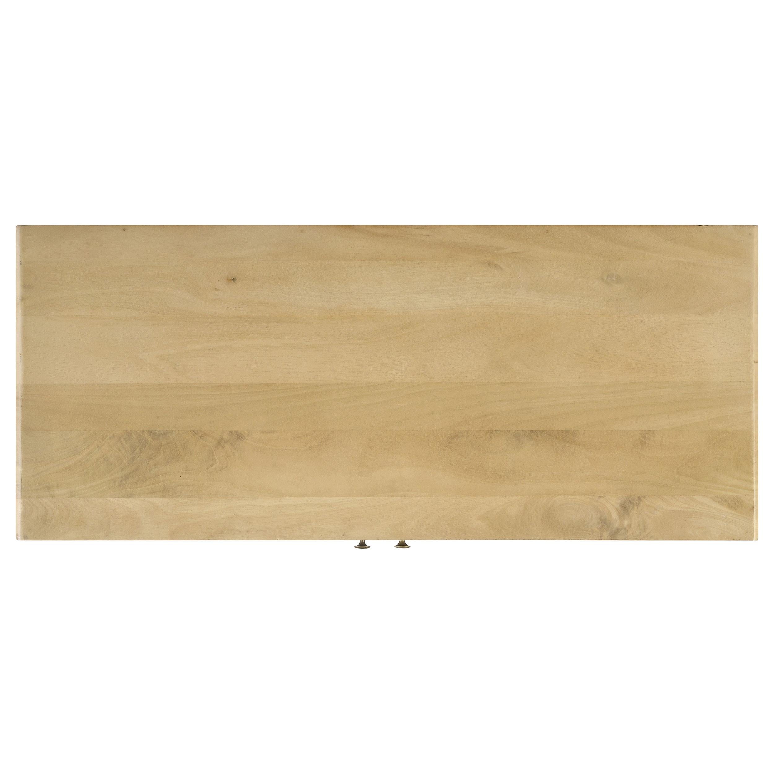Diamond Modern Furniture COA Accent Cabinets Cabinets 953555 IMAGE 11