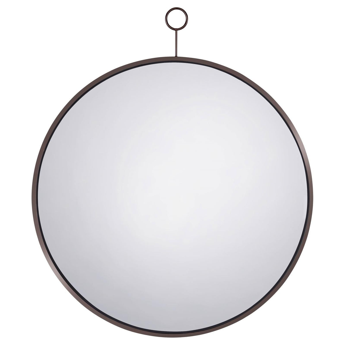 Gwyneth Wall Mirror 961495