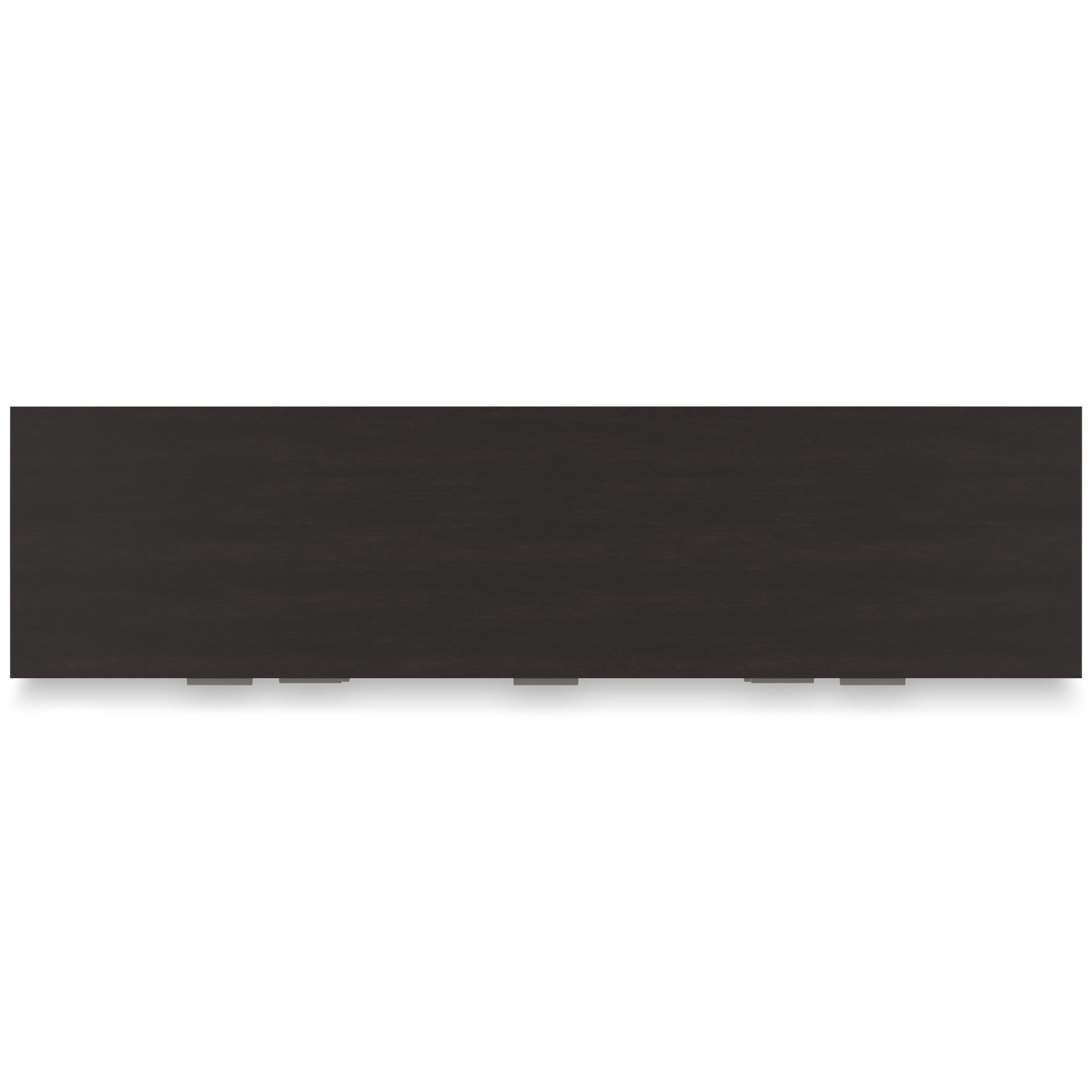 Signature Design by Ashley Covetown 7-Drawer Dresser B441-31 IMAGE 6
