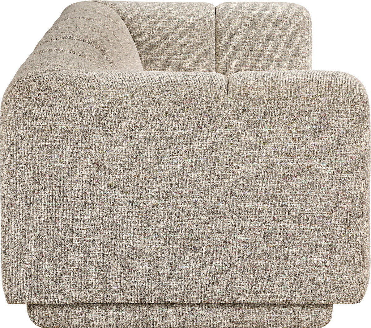 Modari - Sofa