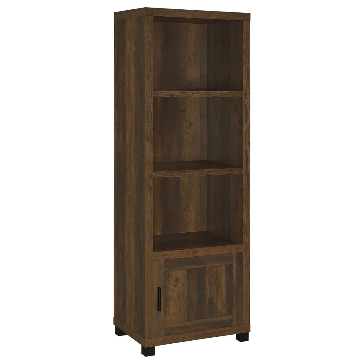 Entertainment Center Components Pier 707736