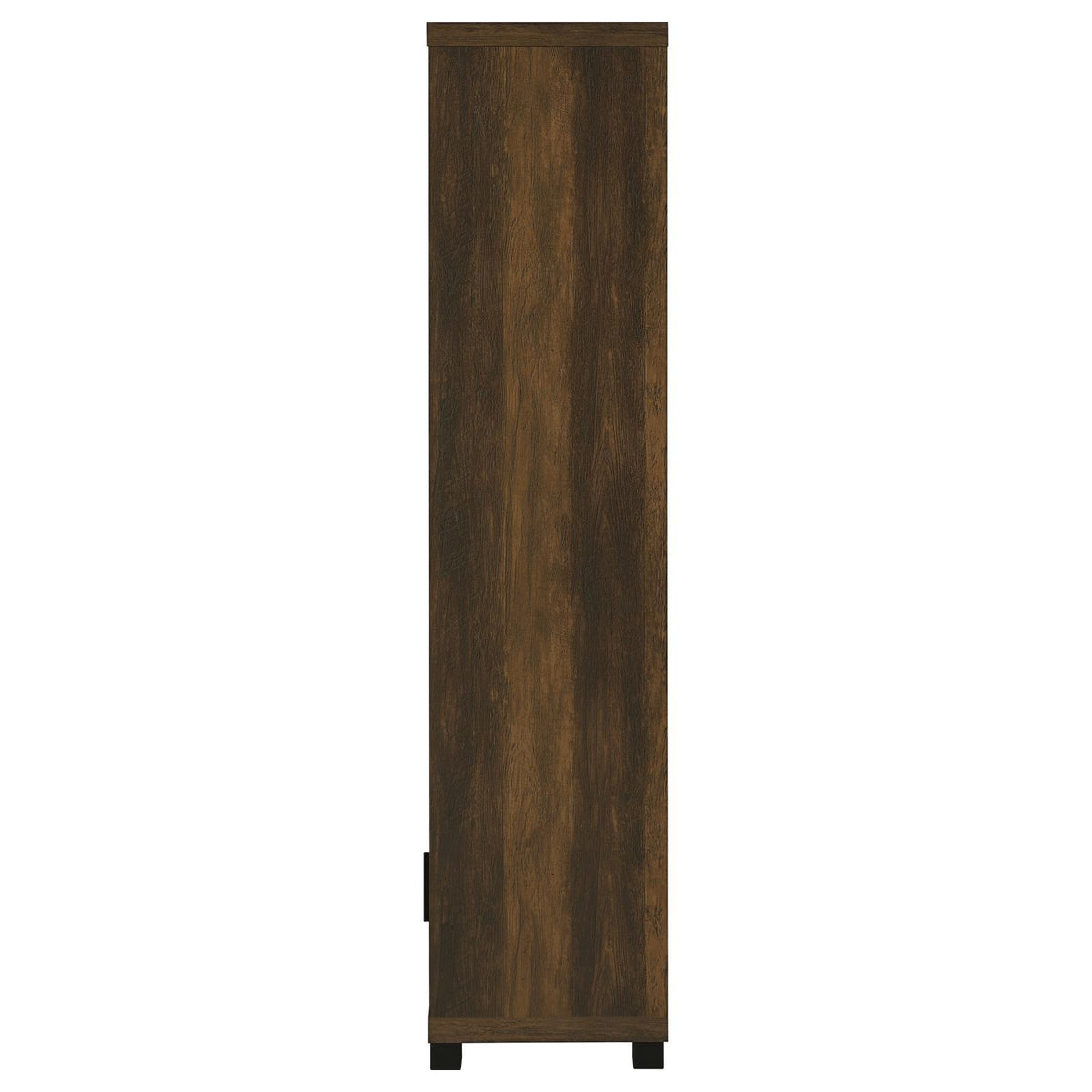 Entertainment Center Components Pier 707736