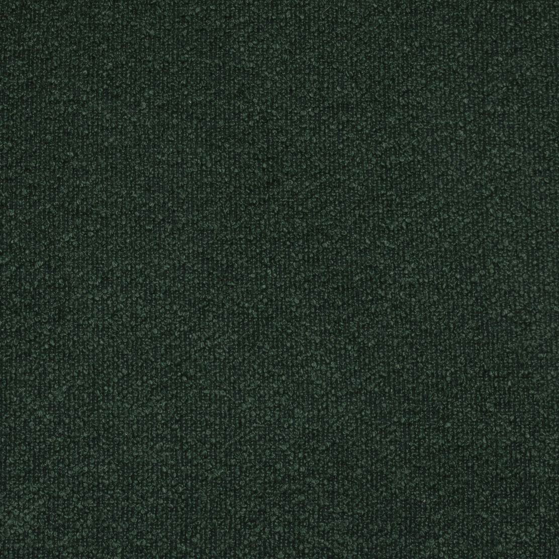 Marla - Velvet Accent Chair