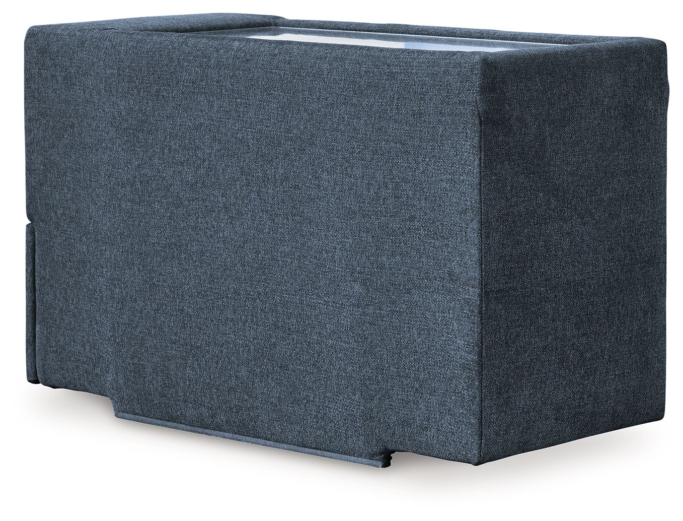 Modmax - 5 Piece Sectional