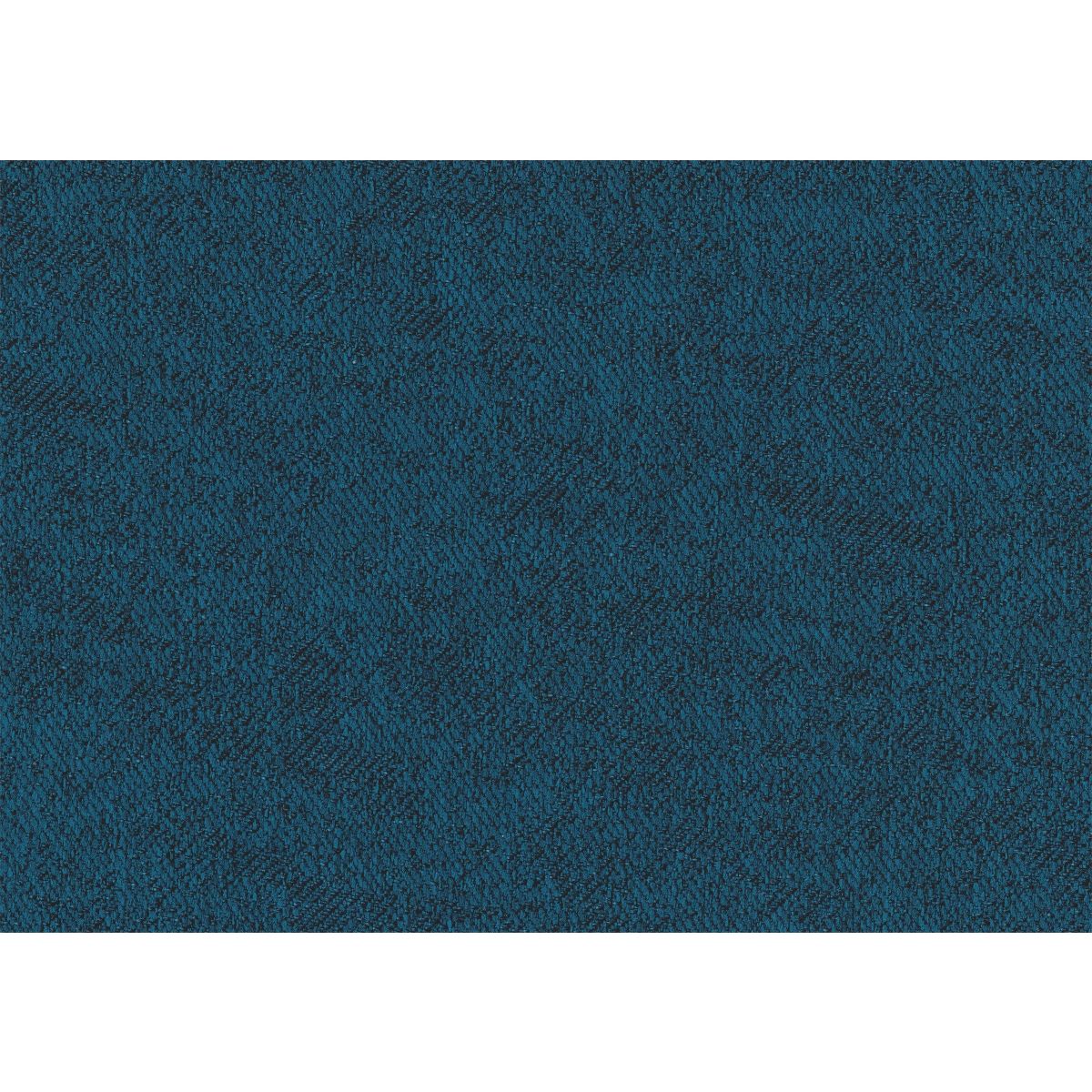 Mackay - Elegant Lounger