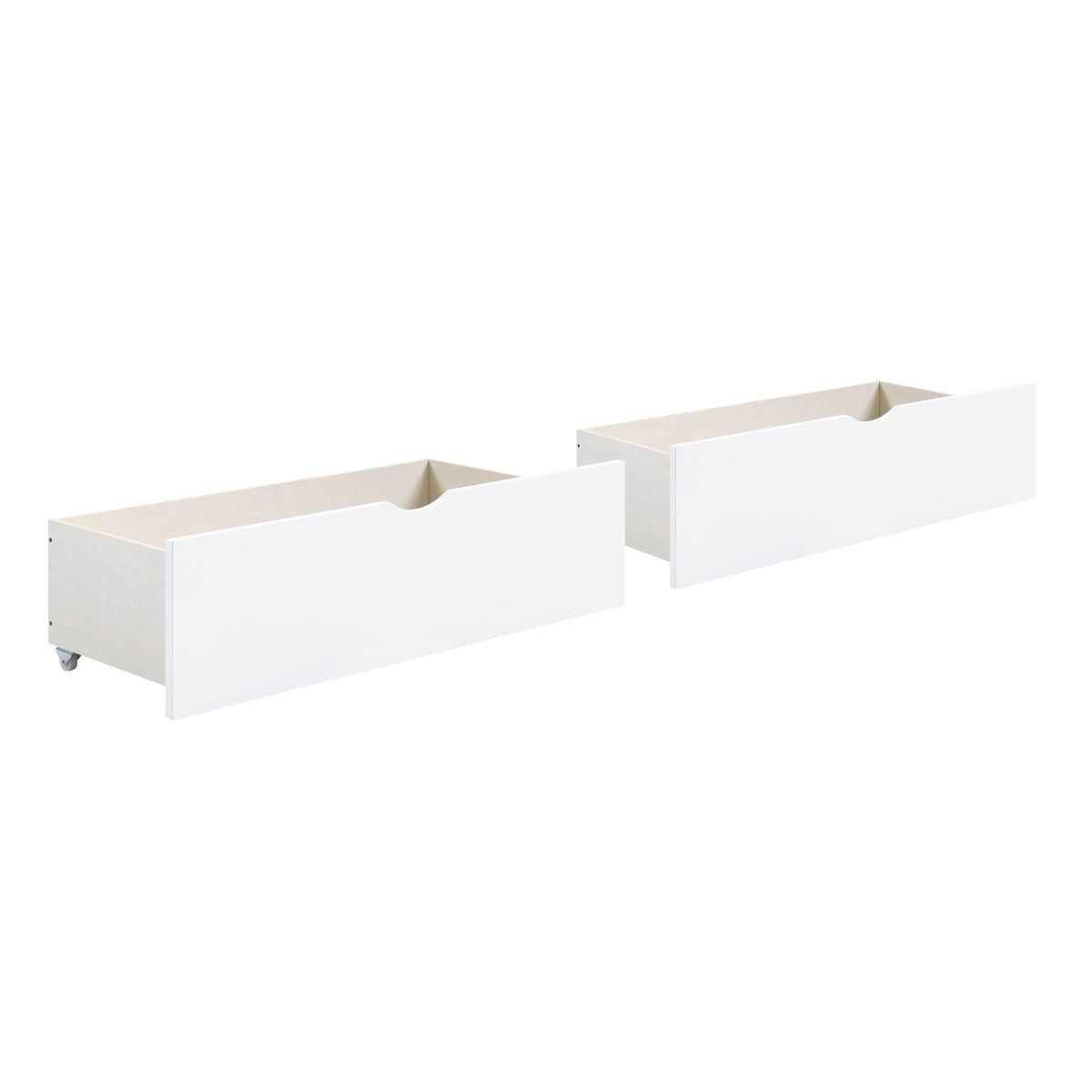 Galen - Corner Bunk Bed