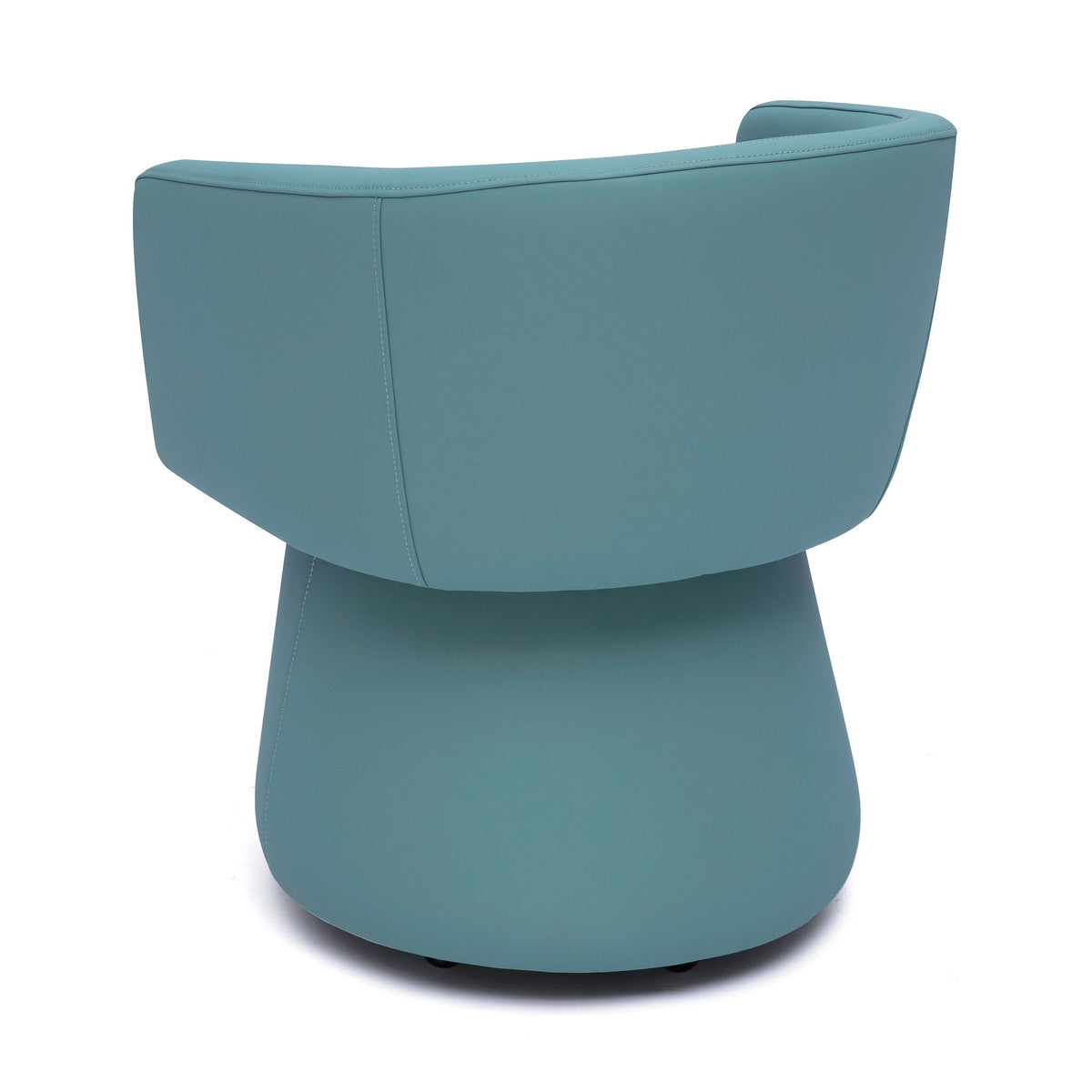 Kristen - Desk Chair