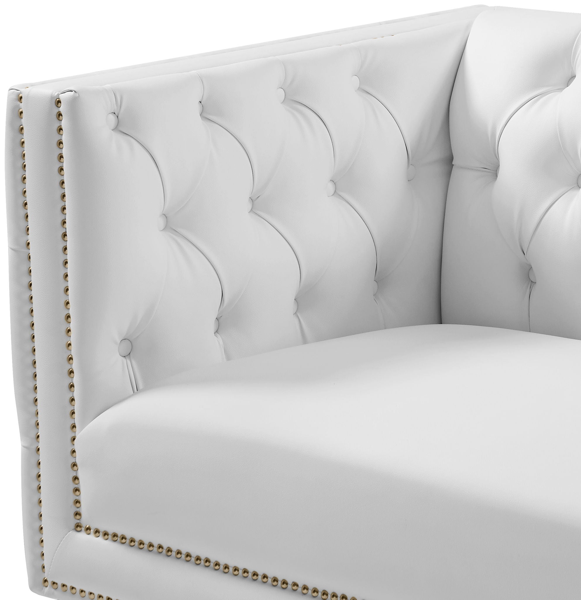 Michelle - Chair