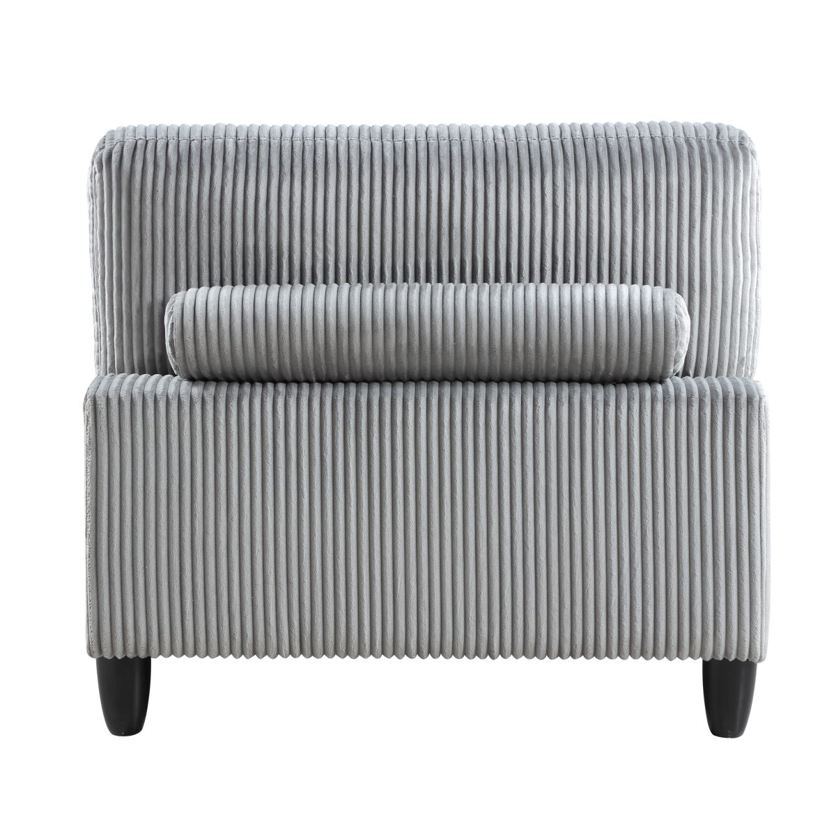 Robstown - Modular Sectional