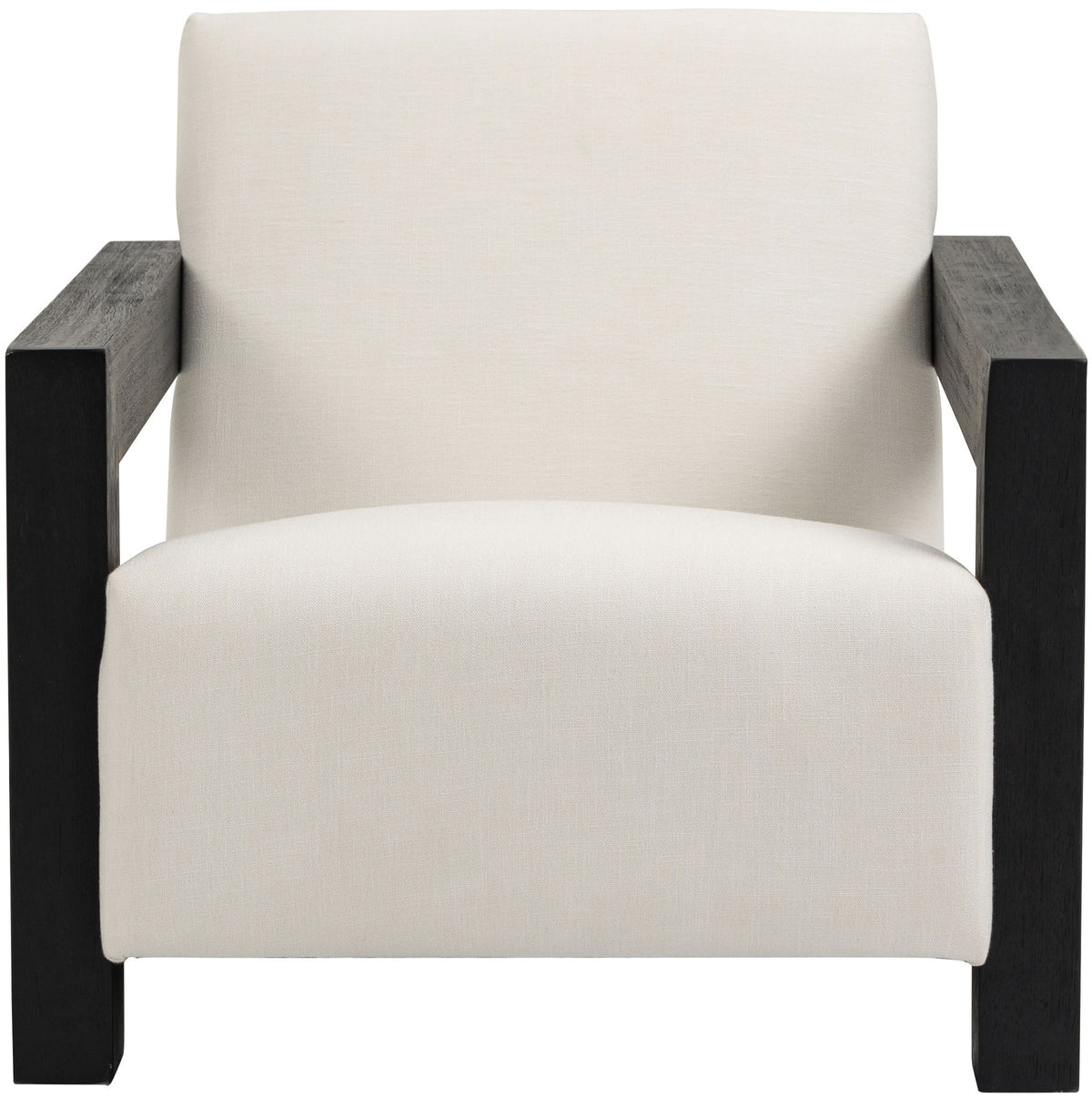 Ward - Accent Chair