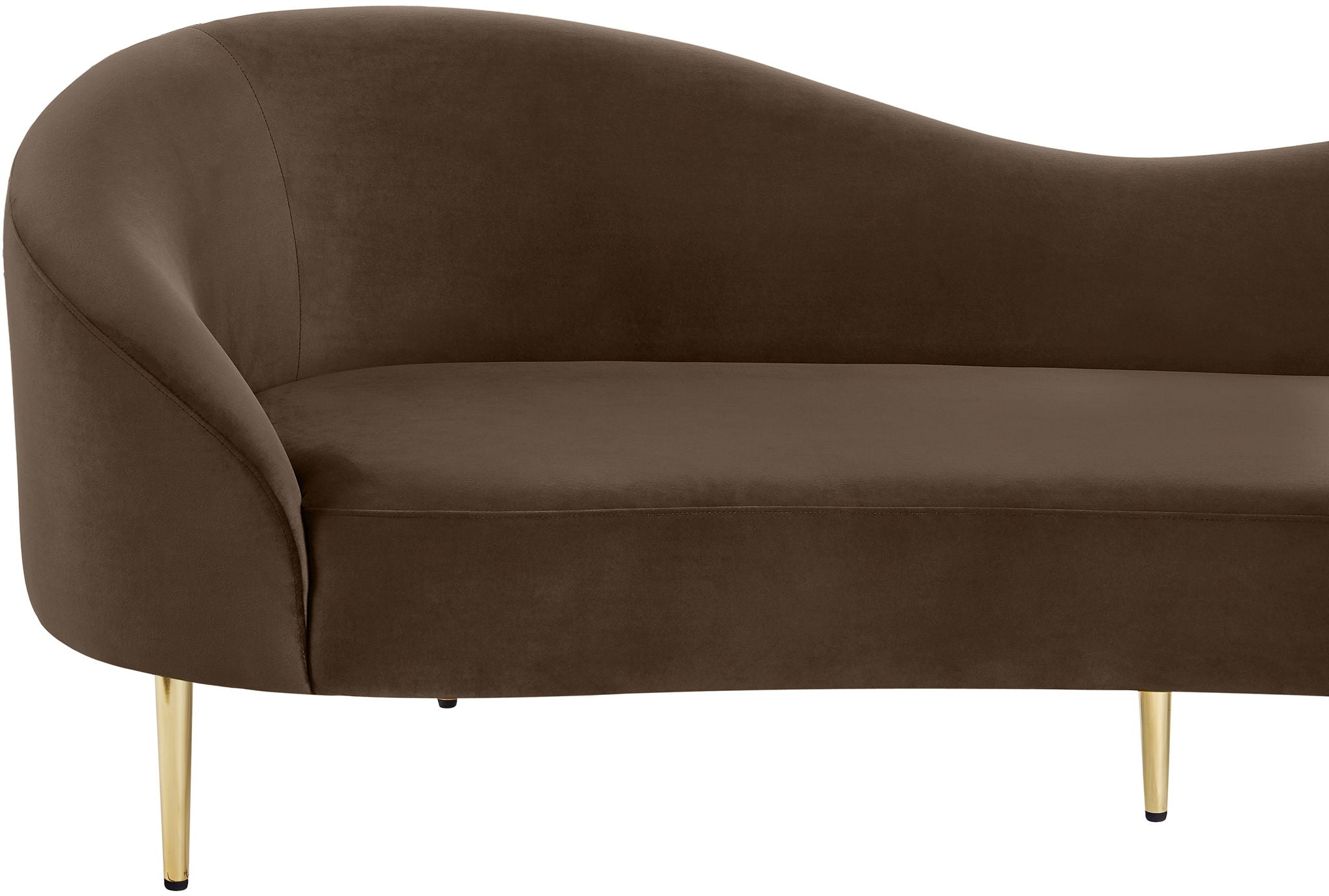 Ritz - Sofa