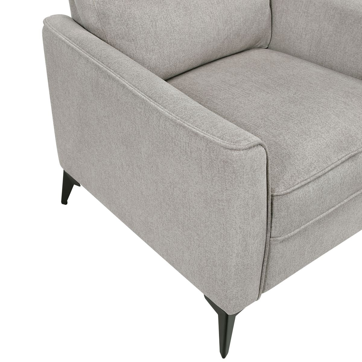 Tellot - Chair
