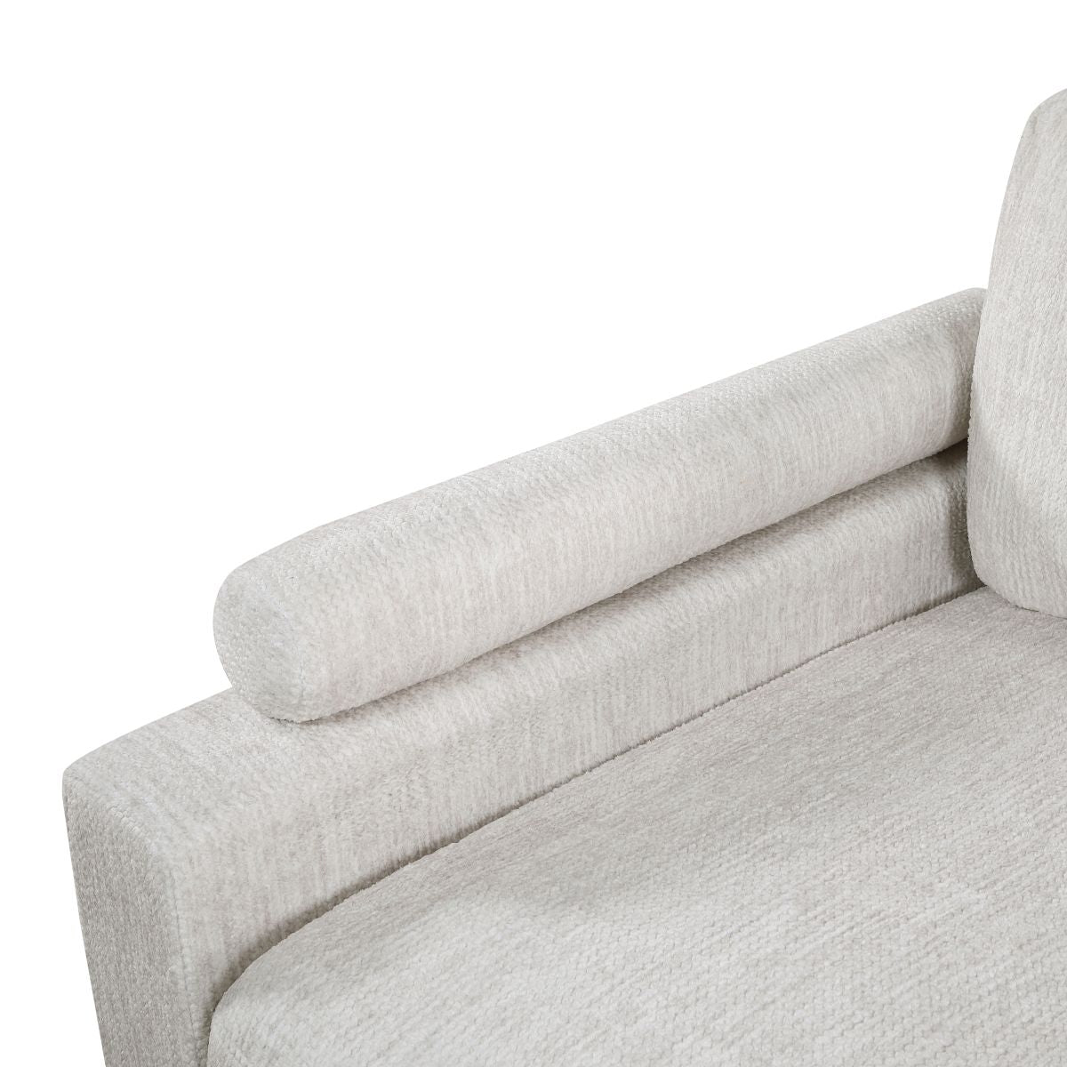 Tinley - Modular Sectional