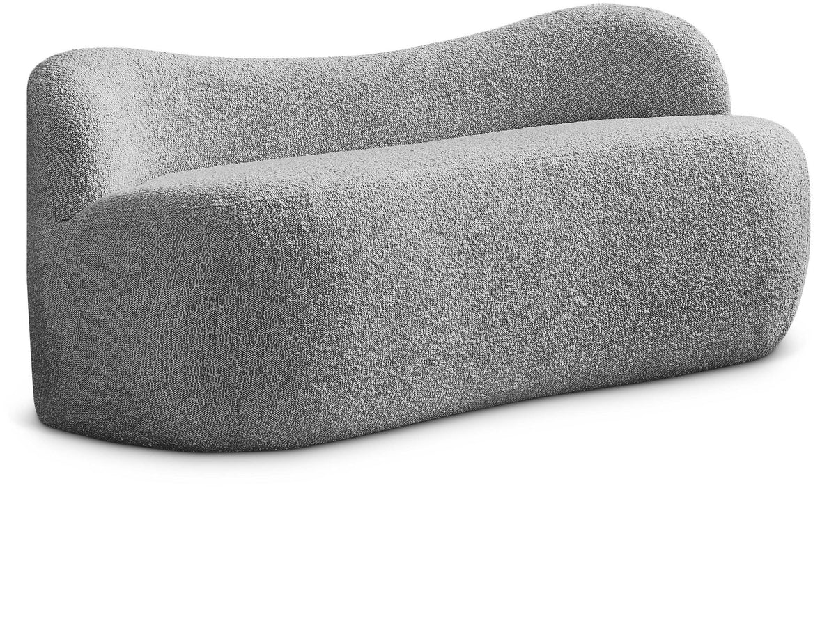Flair - Bench