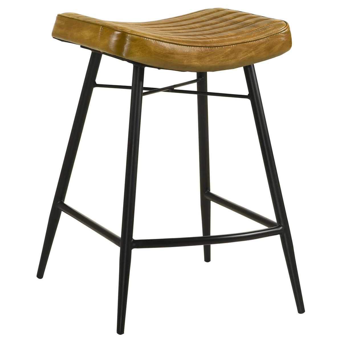 Bayu Counter Height Stool 109248