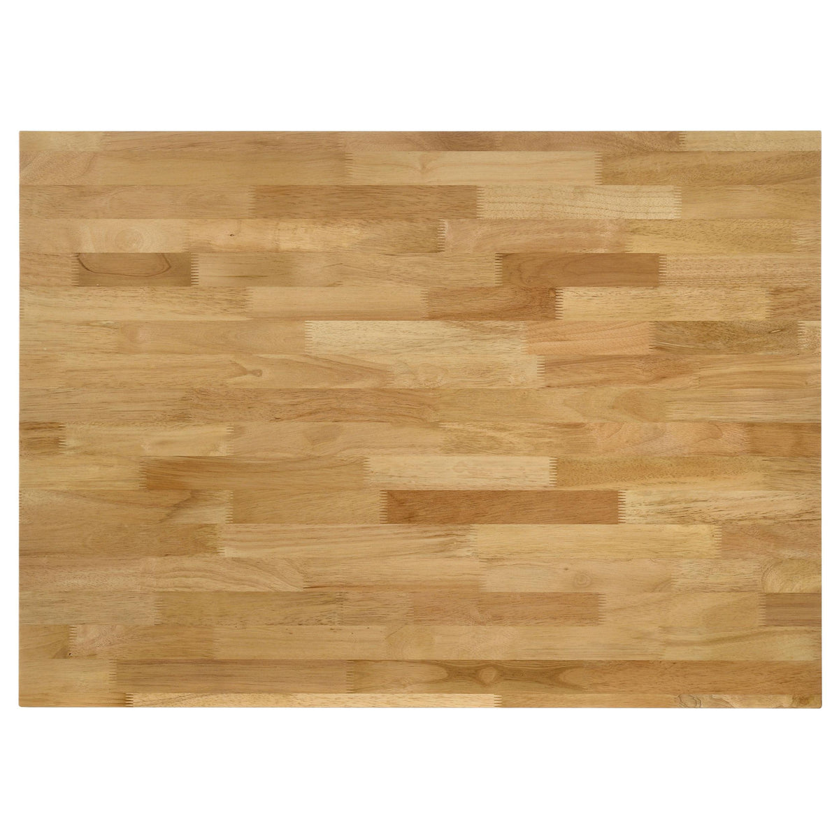 Kitchen Islands and Carts Islands 122246