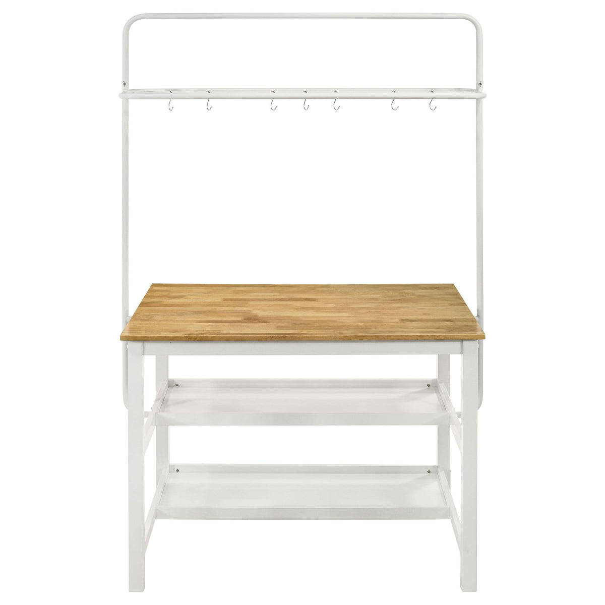 Kitchen Islands and Carts Islands 122246