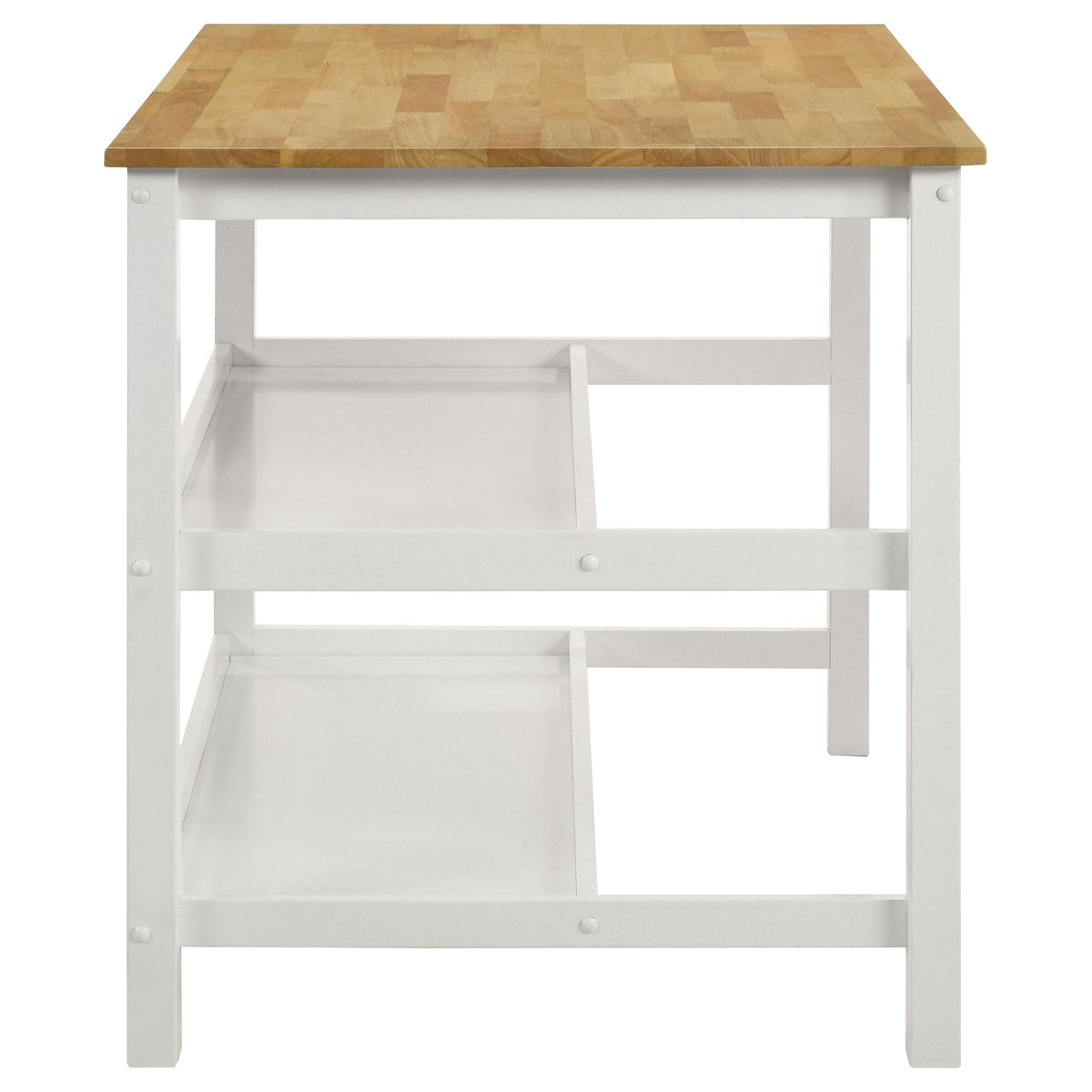 Kitchen Islands and Carts Islands 122246