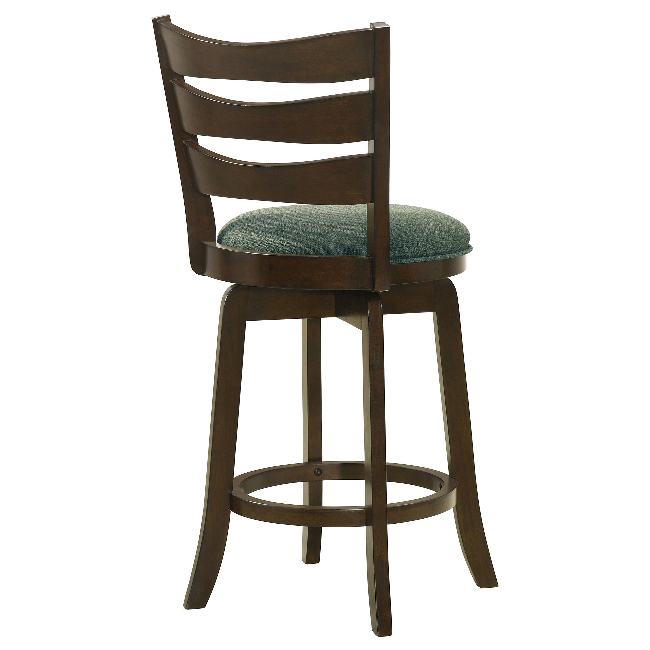 Coaster Furniture Murphy Counter Height Stool 181378 IMAGE 7