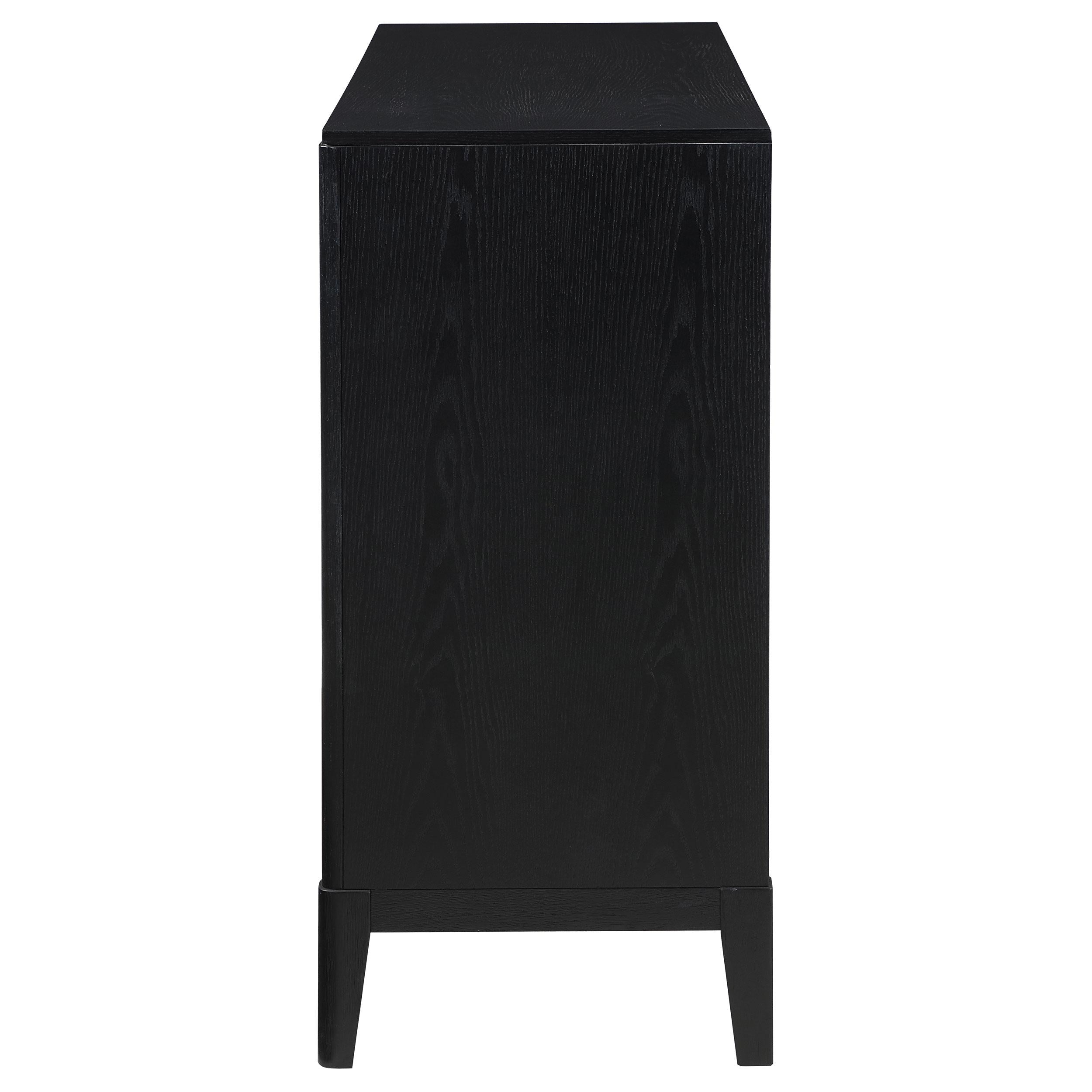 Coaster Furniture Brookmead 8-Drawer Dresser 224713 IMAGE 5