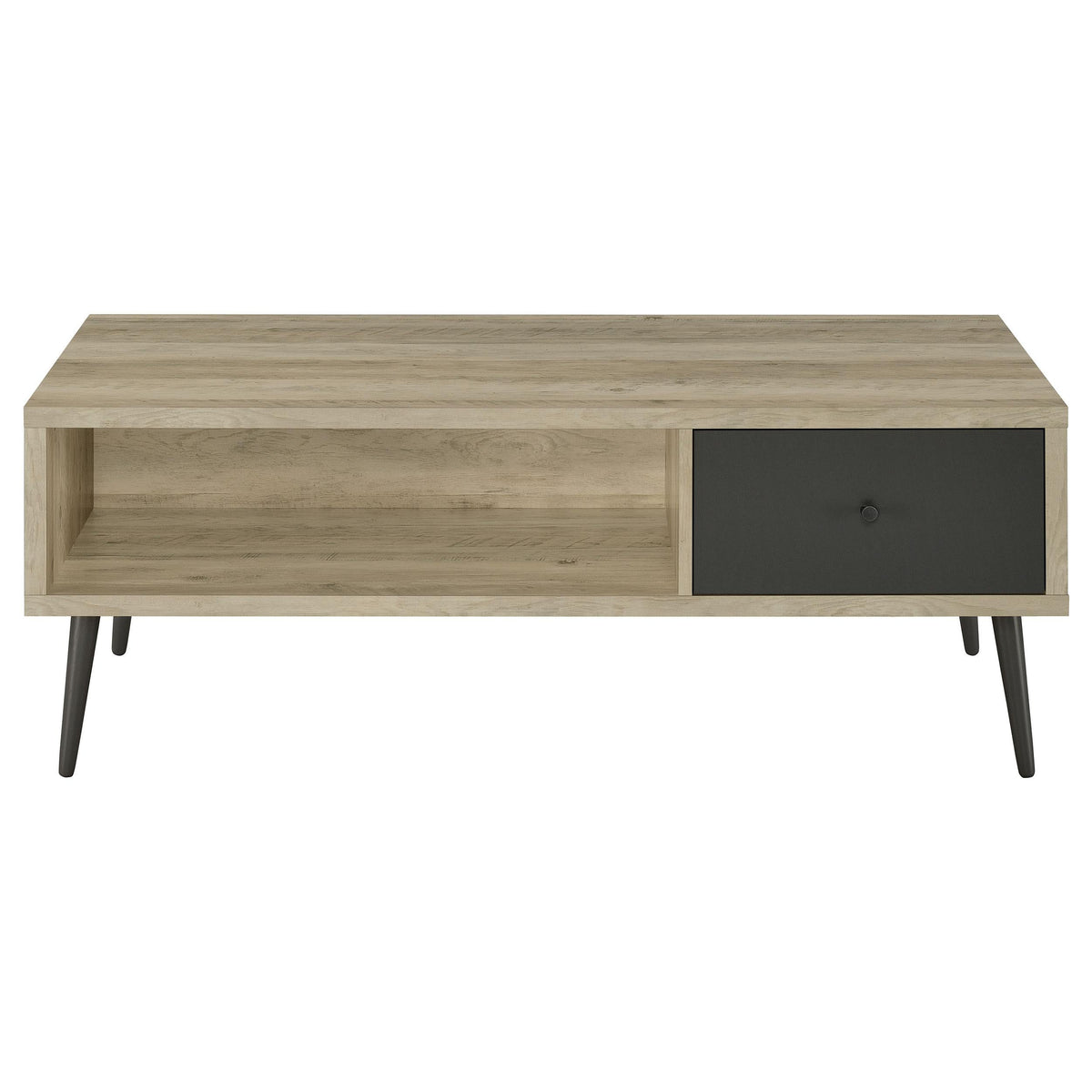 Welsh Coffee Table 701038