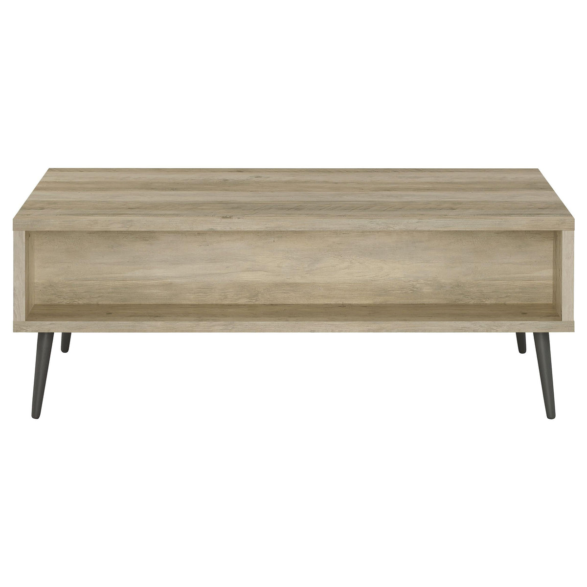 Welsh Coffee Table 701038