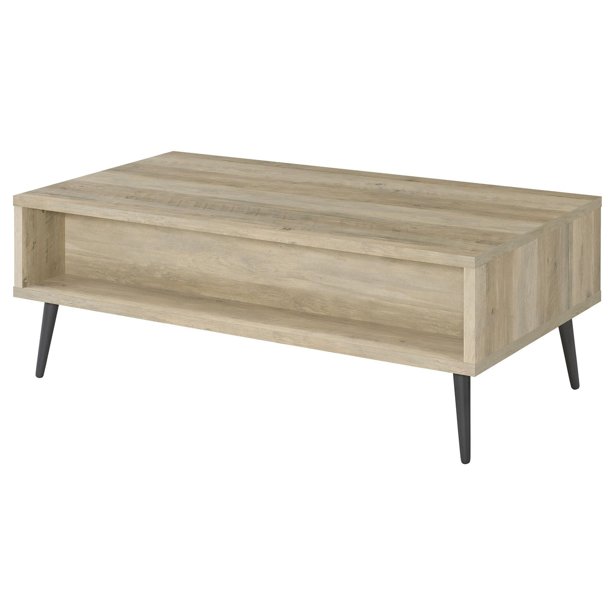 Welsh Coffee Table 701038