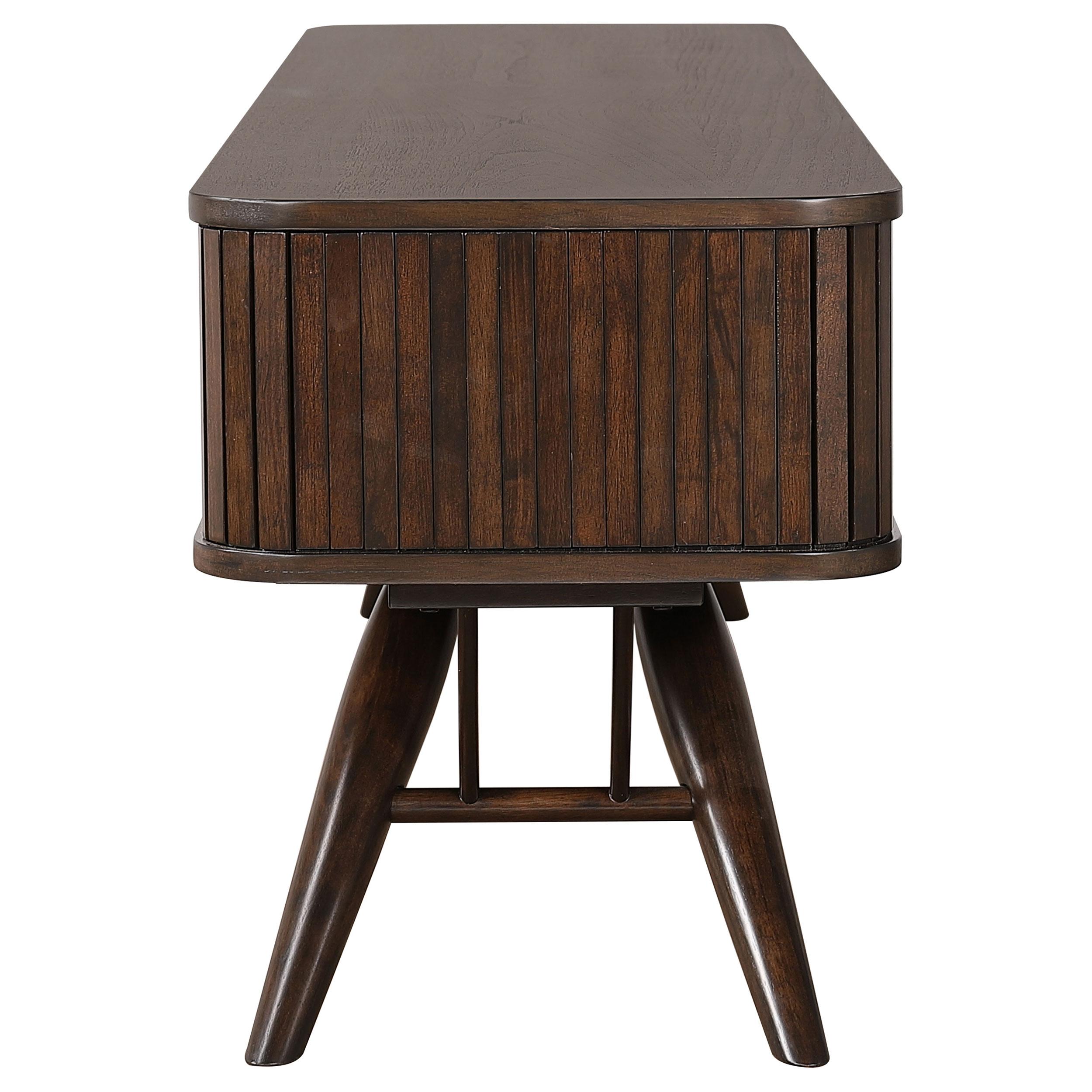 Coaster Furniture Valna TV Stand 701713 IMAGE 7