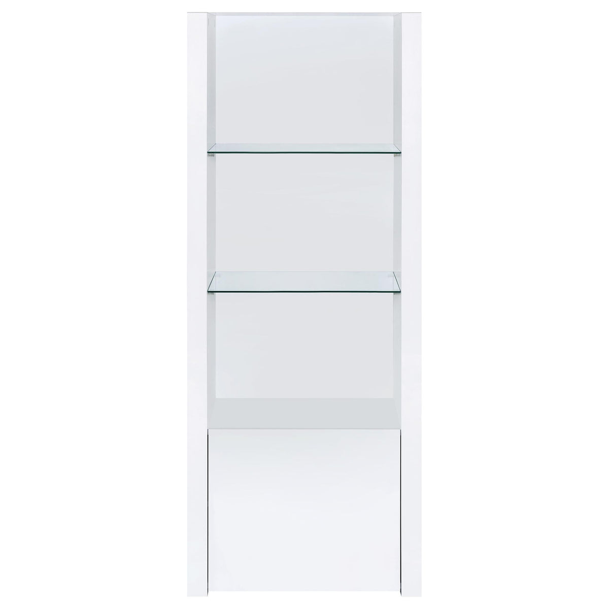 Entertainment Centers Entertainment Centers 704251-SET