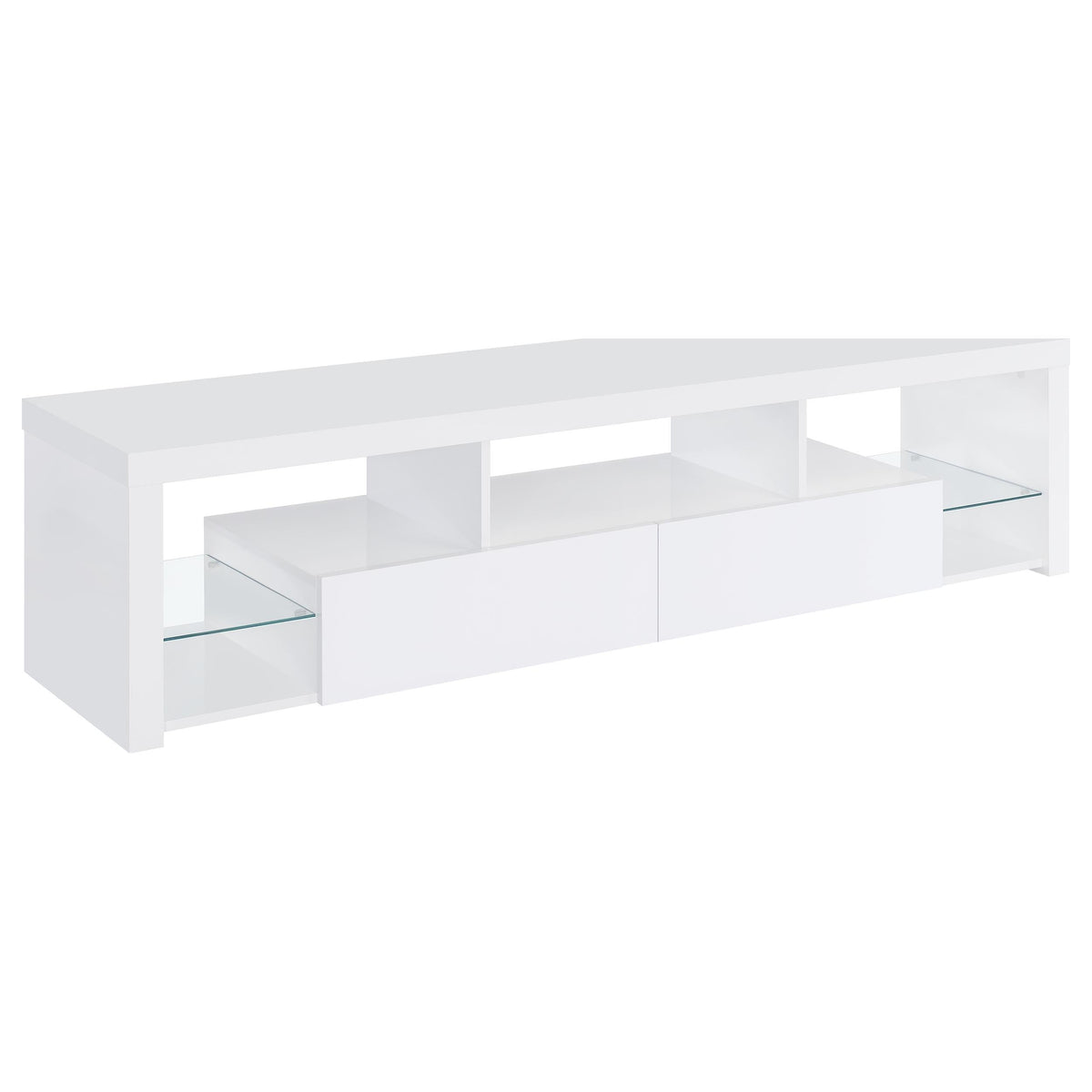 Entertainment Centers Entertainment Centers 704251-SET