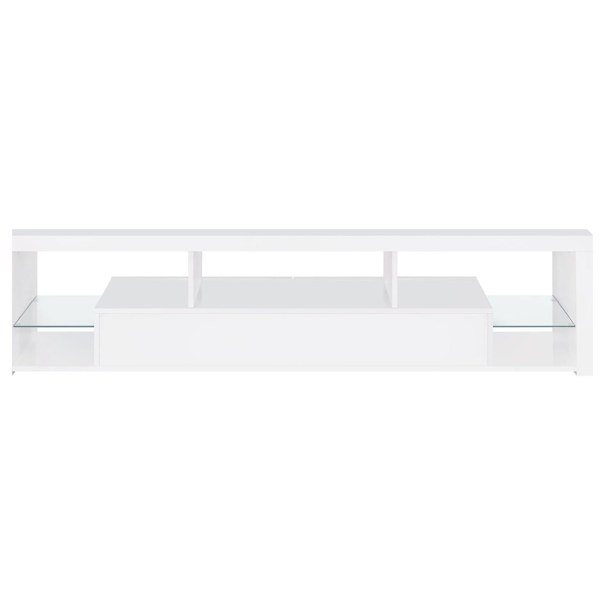 Entertainment Centers Entertainment Centers 704251-SET