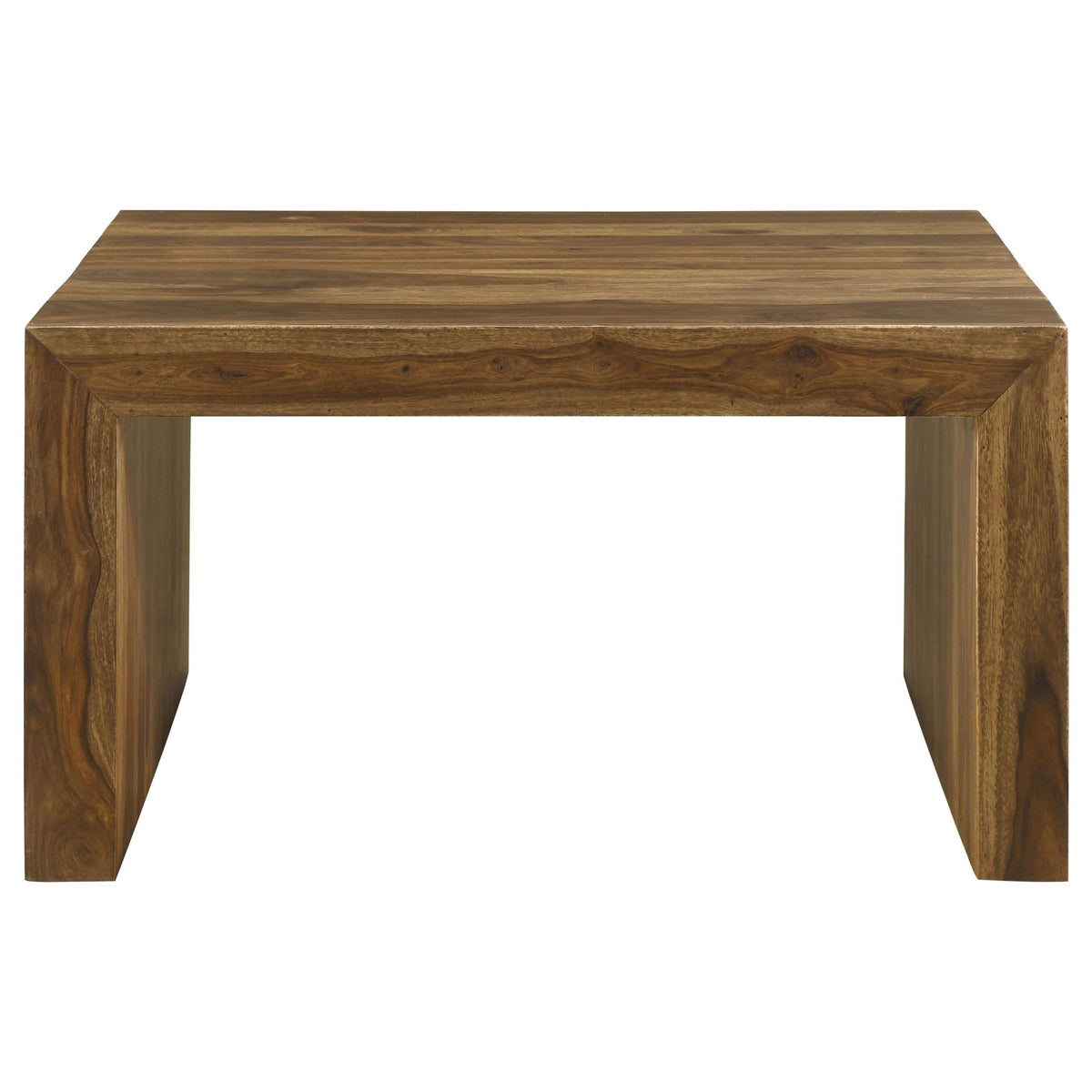 Odilia Coffee Table 708418