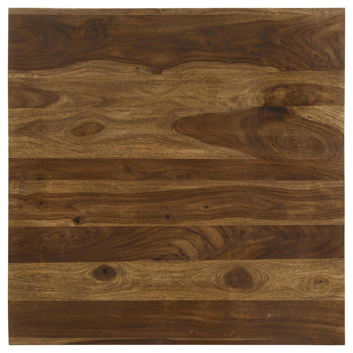 Odilia Coffee Table 708418