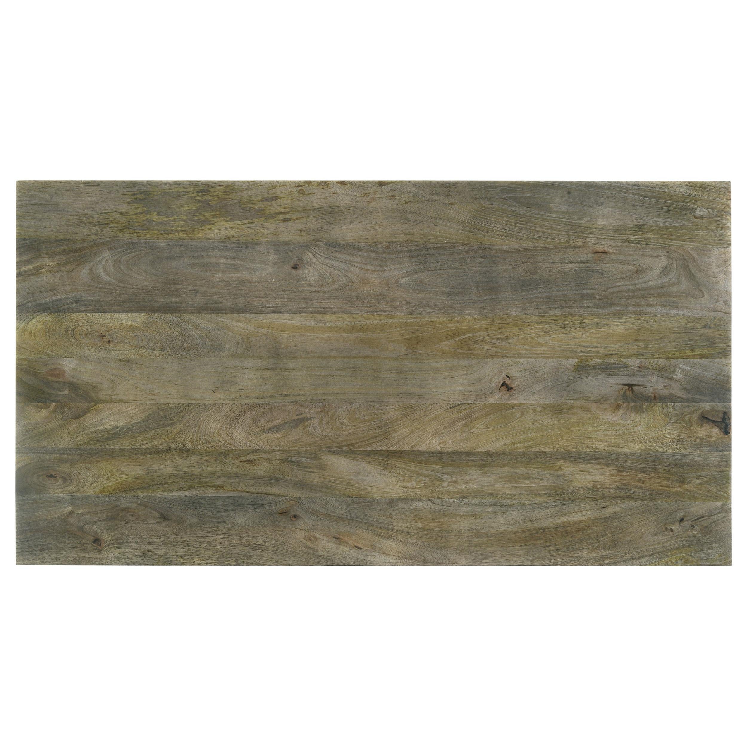 Diamond Modern Furniture COA Andando Coffee Table 708498 IMAGE 6